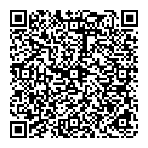QR code linking to the Liquid Designs Google review form